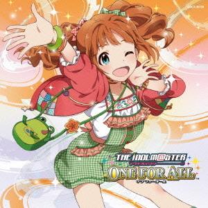 CD/高槻やよい(CV:仁後真耶子)/THE IDOLM＠STER MASTER ARTIST 3 ...