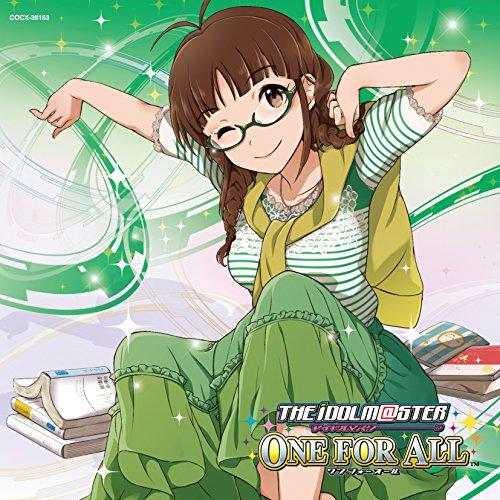 CD/秋月律子(CV:若林直美)/THE IDOLM＠STER MASTER ARTIST 3 13...