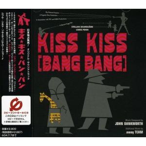 松田優作 SLOW NUANCE CDアルバムセット８枚蘇る金狼 松田優作 SLOW NUANCE CDアルバムセット8枚蘇る金狼 【公式通販】