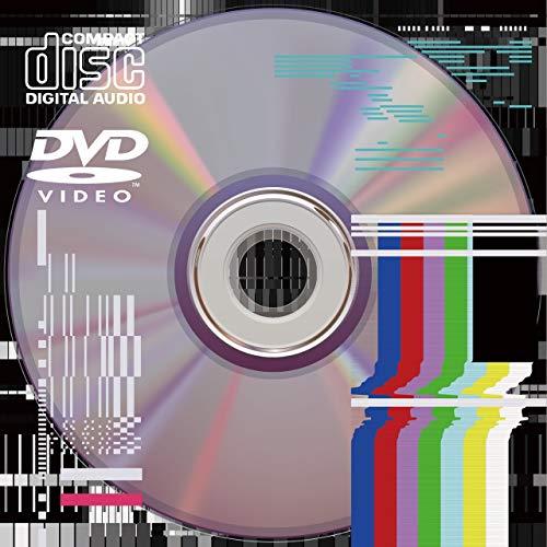 CD/BACK-ON/FLIP SOUND (2CD+DVD(スマプラ対応))
