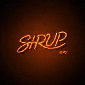 CD/SIRUP/SIRUP EP2