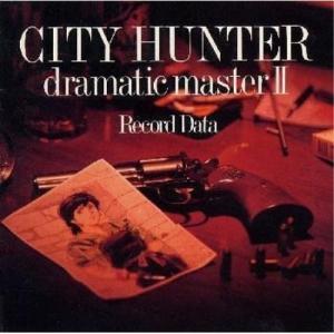 DVD 一騎当千 XTREME XECUTOR 全6巻 ※ジャケットカラーコピー