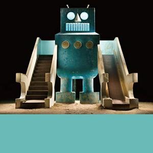 赤い公園 THE LAST LIVE 「THE PARK」＜通常盤＞ Blu-ray Disc