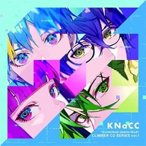 キングレコード CD/すぎやまこういち/交響組曲「ドラゴンクエストIII