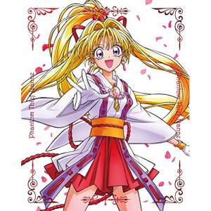 ソニーミュージック（Sony Music） BD/TVアニメ/黄泉のツガイ 1(Blu