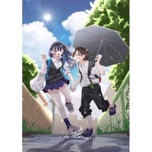 【限定値下げ】アニメ DAYS 初回限定版 Blu-ray 全巻セット 特典付き 限定値下げ】アニメ DAYS 初回限定版 Blu-ray 全巻セット 特典付き