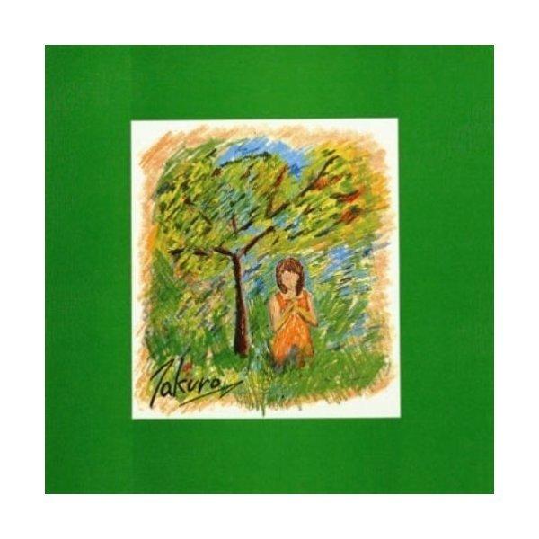 CD/吉田拓郎/ぷらいべえと (紙ジャケット) (廉価盤)