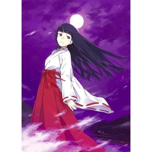 DVD/TVアニメ/とある魔術の禁書目録 第3巻 (通常版)