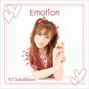 ソニーミュージック（Sony Music） CD/SIX LOUNGE/燦燦 (CD+Blu?ray