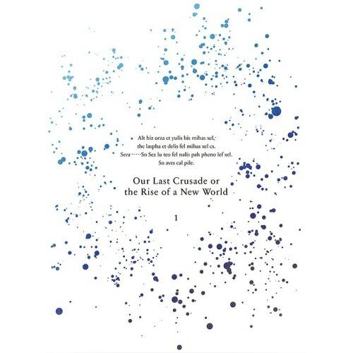 BD/TVアニメ/キミと僕の最後の戦場、あるいは世界が始まる聖戦 第1巻(Blu?ray) (通常版...