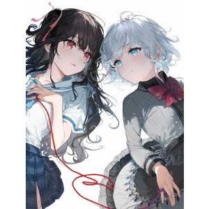 BD/TVアニメ/探偵はもう、死んでいる。 第3巻(Blu?ray)