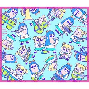 ソニーミュージック（Sony Music） CD/いきづらい部!/Dou-Da? DOING