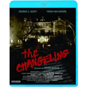 キングレコード BD/洋画/スローターハウス5 4Kリマスター版(Blu-ray