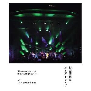 杉山清貴＆オメガトライブ／FIRST FINALE CONCERT [DVD] : ぐるぐる