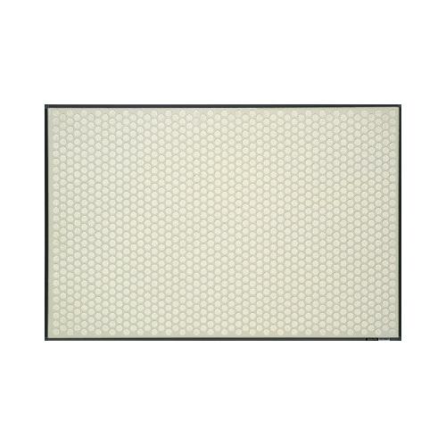 パーム掲示板ピンマグタイプ W898×D25×H602mm (コクヨ) コクヨ【メーカー直送品】