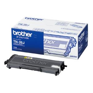 ブラザー工業 ブラザー純正ドラムユニット DR-491CL (4色一体型