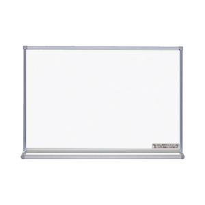 吊り下げ固定式】コクヨ／ホワイトボード・ホーロータイプ（FB