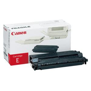 キヤノン コピー機用トナー ブラック