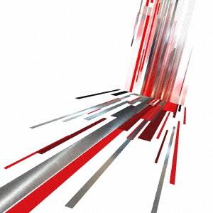 ★CD/Void_Chords feat.Ryohei &amp; Foggy-D/Transcending...