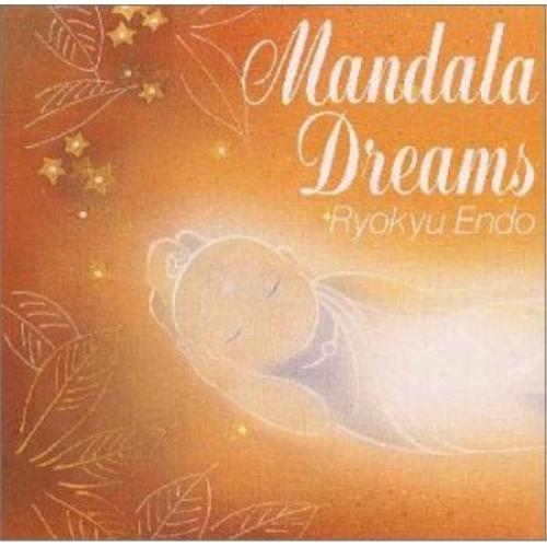CD/遠藤喨及/マンダラ・ドリーム
