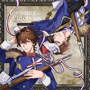 キングレコード CD/すぎやまこういち/交響組曲「ドラゴンクエストIII