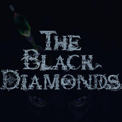 CD/Sadie/THE BLACK DIAMONDS (通常盤)