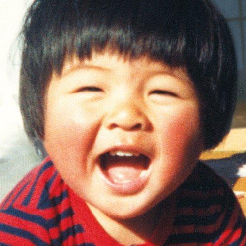 CD/FUNKY MONKEY BABYS/ファンキーモンキーベイビーズ 4 (CD+DVD) (初...