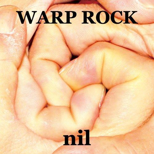 CD/nil/WARP ROCK