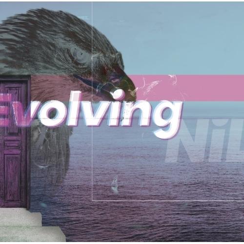 CD/NiL/Evolving