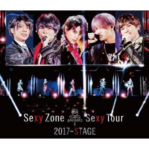 エイベックス（AVEX） DVD/三代目 J SOUL BROTHERS from EXILE TRIBE