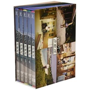 TVドラマ QP QP DVD-BOX 6a96a631-7c0d-40d9-866c-