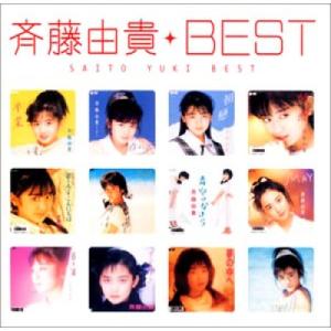 ソニーミュージック（Sony Music） CD/SIX LOUNGE/燦燦 (CD+Blu?ray