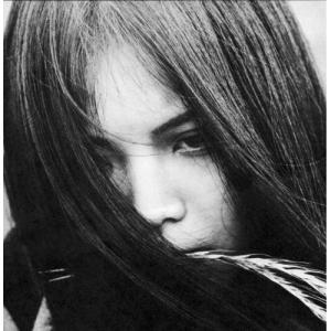 ▼CD 山崎ハコ 1975 デビューライブ 〜飛・び・ま・す
