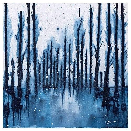 CD/TAKURO/The Sound Of Life (紙ジャケット)