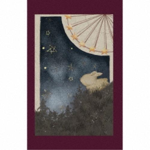 ▼カセット/downt/Underlight &amp; Aftertime (完全生産限定盤)