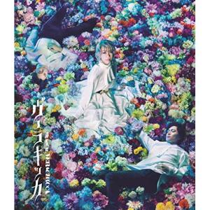 ソニーミュージック（Sony Music） DVD/趣味教養/「AD-LIVE 2015」第6