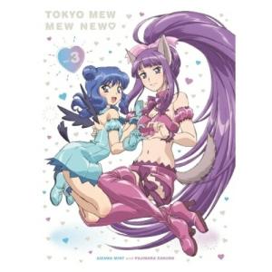 DVD/TVアニメ/つくもがみ貸します DVD BOX 上ノ巻 : onHOME(オンホーム