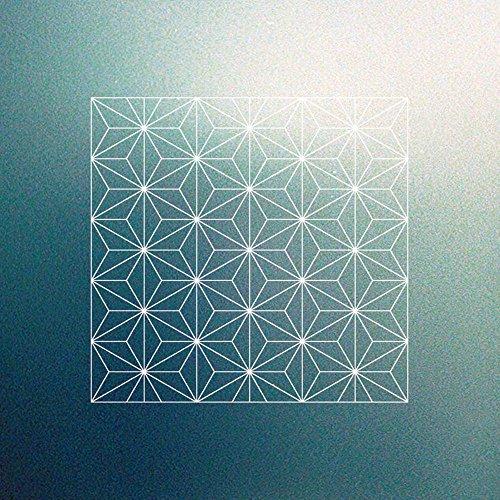 CD/Ivy to Fraudulent Game/継ぐ (紙ジャケット) (通常盤)