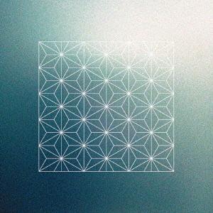 CD/Ivy to Fraudulent Game/継ぐ (CD+DVD) (紙ジャケット) (初回...