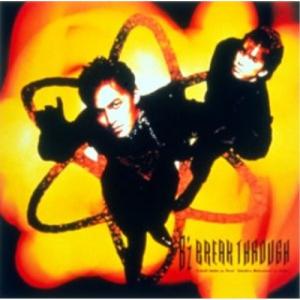 ユニバーサルミュージック CD/The Birthday/BLOOD AND LOVE CIRCUS