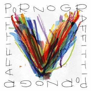 ポルノグラフィティ CD シングル アルバム 33枚セット まとめ売り ポルノグラフィティ CD シングル アルバム 33枚セット まとめ売り