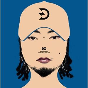 ビクターエンタテインメント 星野源 Gen【生産限定アナログ盤】＜生産