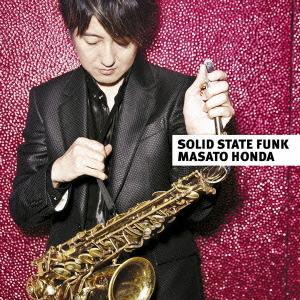 CD/MOUNTAIN MOCHA KILIMANJARO/壱弐参四伍録 : onHOME(オンホーム