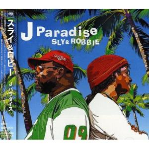 CD ジャッキー・チェン　見つめていたい　第一次　成龍 Jackie Chan CD ジャッキー・チェン 見つめていたい 第一次 成龍 Jackie Chan