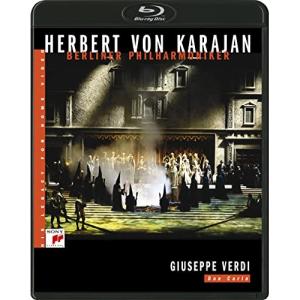 (未使用･未開封品)　シネマ・ミュージック with サラ・オレイン [DVD] bt0tq1u Amazon.co.jp: シネマ・ミュージック with サラ・オレイン [Blu