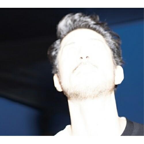 【新古品】CD/平井堅/あなたになりたかった (CD+Blu-ray) (初回生産限定盤Blu-ra...