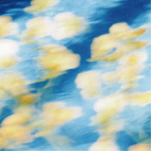 【新古品】CD/Little Glee Monster/magic!/生きなくちゃ (CD+Blu-...