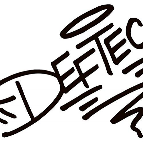 【新古品】CD/Def Tech/Cloud 9