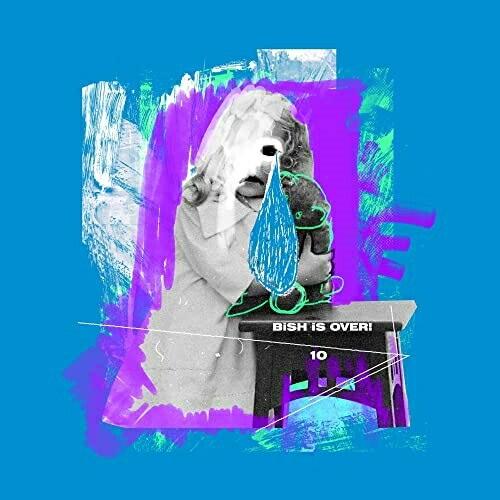 【新古品】CD/BiSH/悲しみよとまれ (CD+DVD) (通常盤)