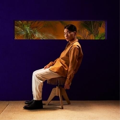 【新古品】CD/SIRUP/FEEL GOOD